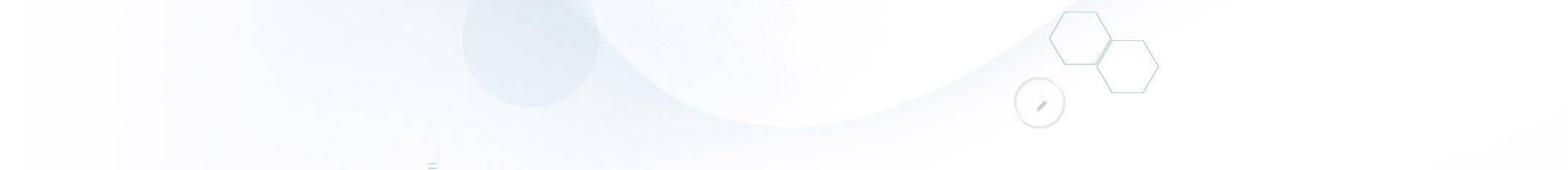 Ein abstrakter Hintergrund in sanften, hellen Farben mit weichen Formen und geometrischen Elementen.