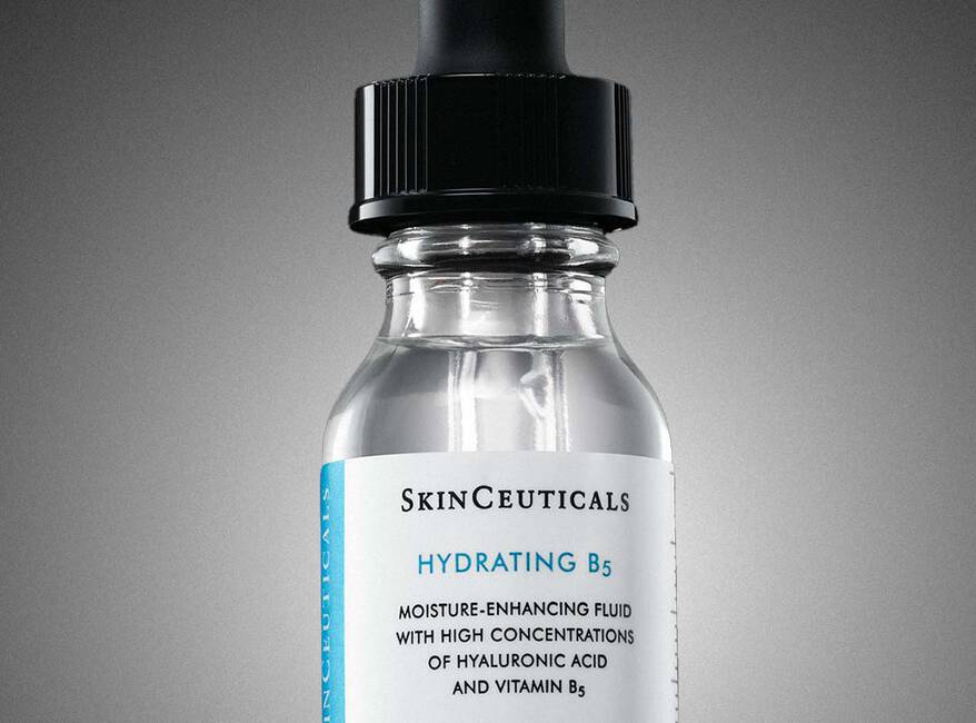 Skincare Product Sets