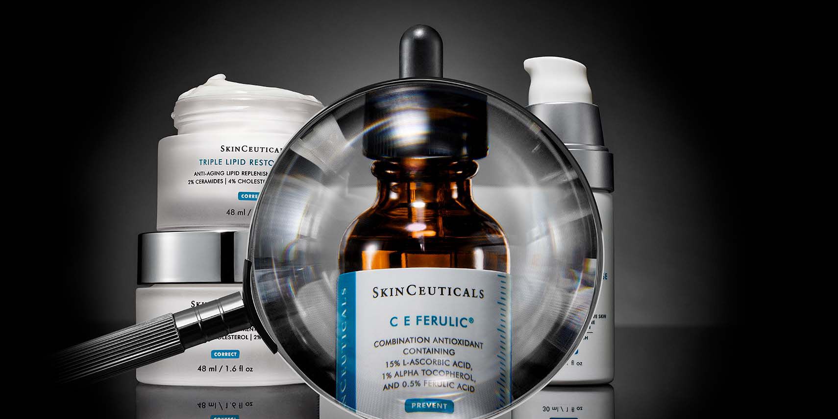 NICHT-ABLATIVER LASER​