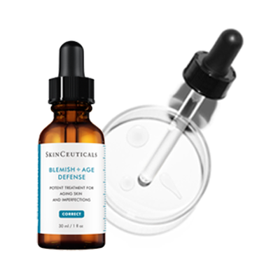 ACIDE SALICYLIQUE