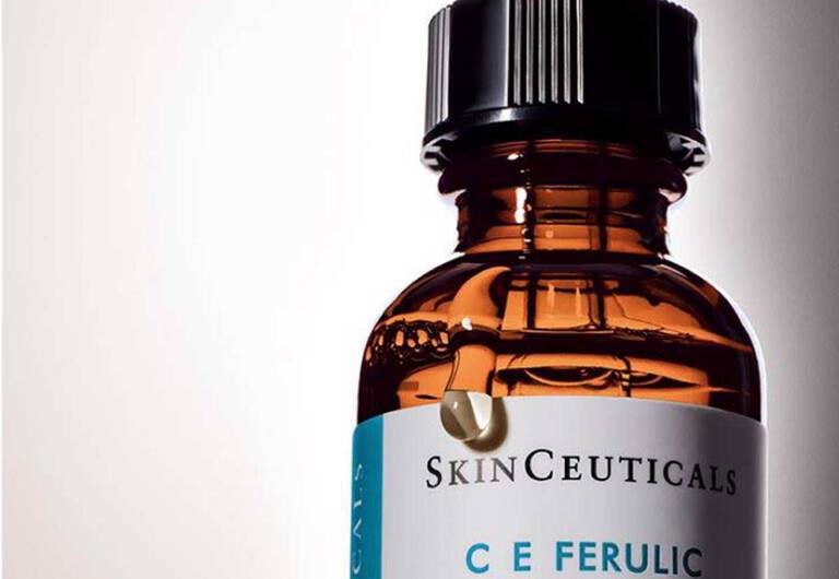 AUTHORIZED_RETAILERS_LP_SKINC_DIFFERENCE_MODULES