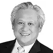 Dr. John Binhlam