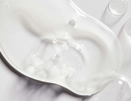 Sulfonic Acid