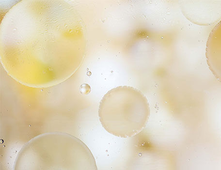 Paraben Free