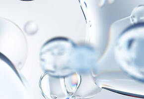 Paraben Free