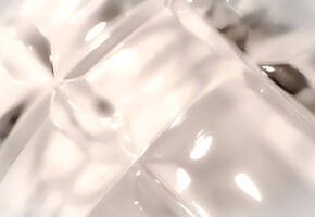 Paraben Free