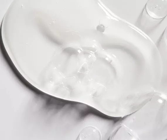 Phloretin