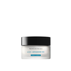 Produktfoto der SkinCeuticals A.G.E. Advanced Eye Augencreme auf weißem Hintergrund.