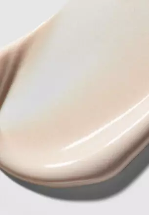 Sunscreens