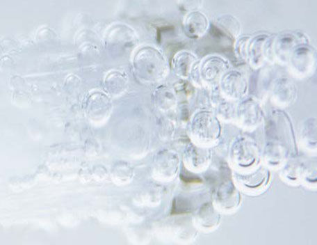 Paraben Free