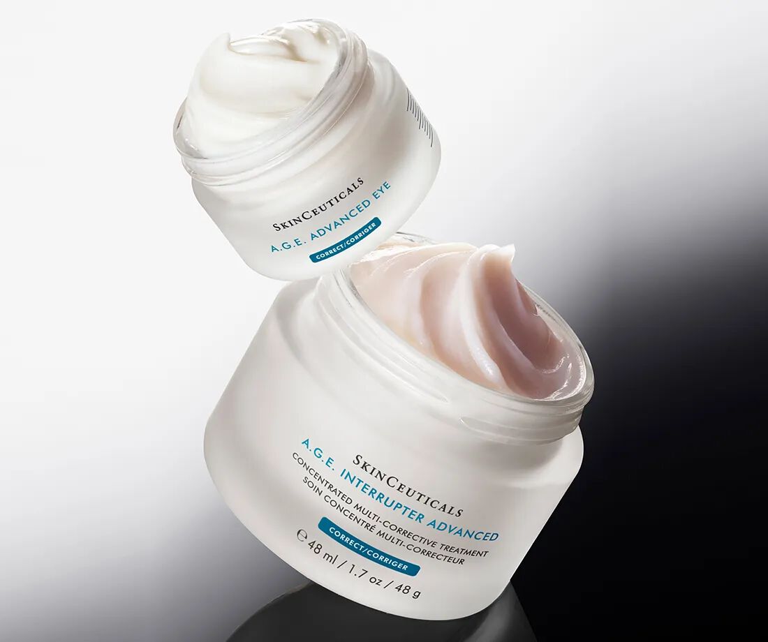 Phyto Corrective SkinCeuticals