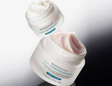 Phyto Corrective SkinCeuticals