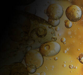 Antioxidant