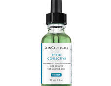 Serum Antioxydant SkinCeuticals