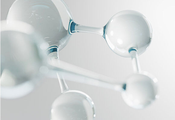 Paraben Free