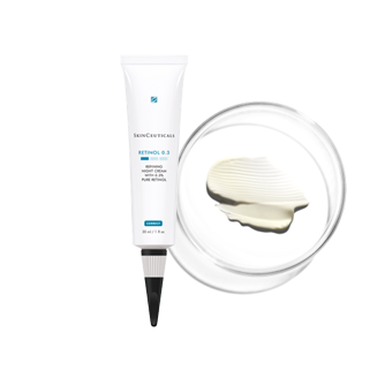 RETINOL