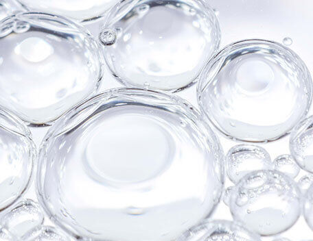 Paraben Free