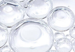 Paraben Free