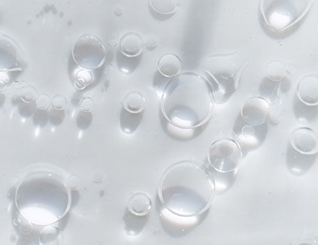 Paraben Free