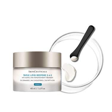 LE CERAMIDE