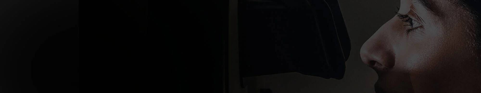 blog hero