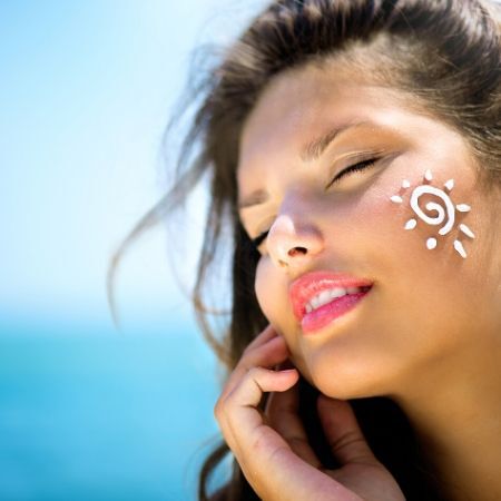 Mizani Prime Day Deals