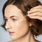 Mizani Prime Day Deals