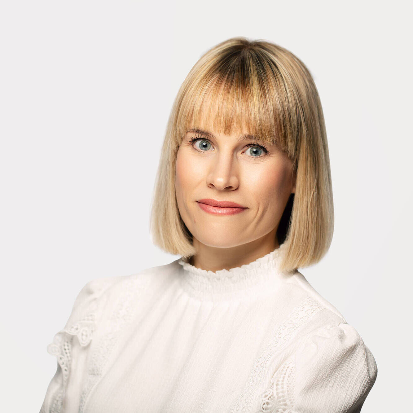 Mizani Prime Day Deals