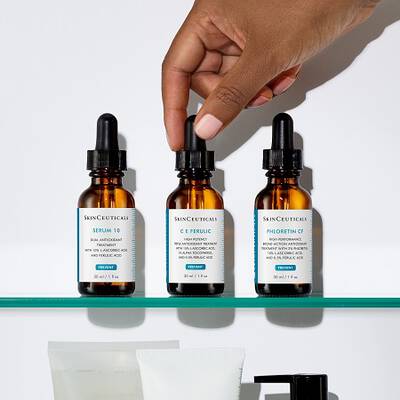 Mizani Prime Day Deals