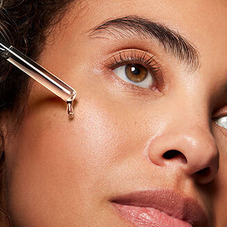 HYPERPIGMENTATION