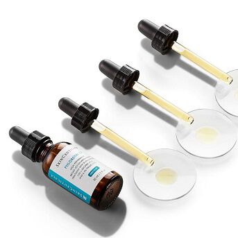 Mizani Prime Day Deals