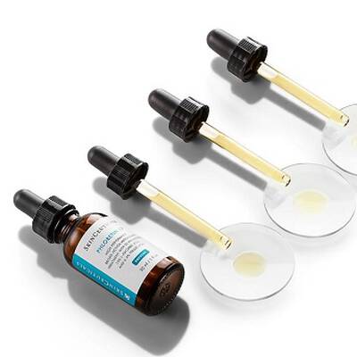 Mizani Prime Day Deals