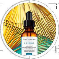 VitaminC_ceferulic