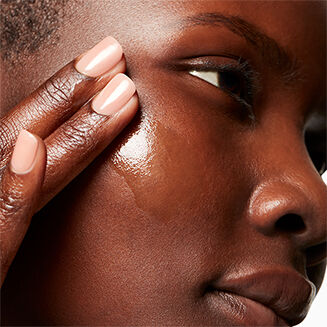IMPERFECTIONS & ACNE