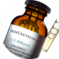 VitaminC_ceferulic