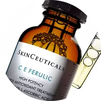 VitaminC_ceferulic