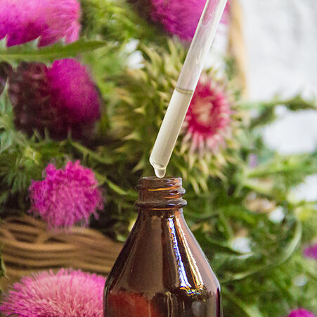 Mizani Prime Day Deals