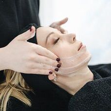 Mizani Prime Day Deals