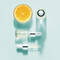 Mizani Prime Day Deals