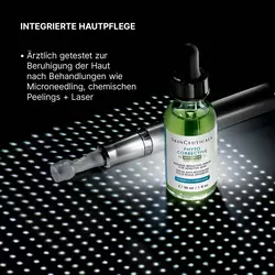Phyto Corrective PDRN Serum