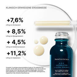 A.G.E. Interrupter Ultra Serum