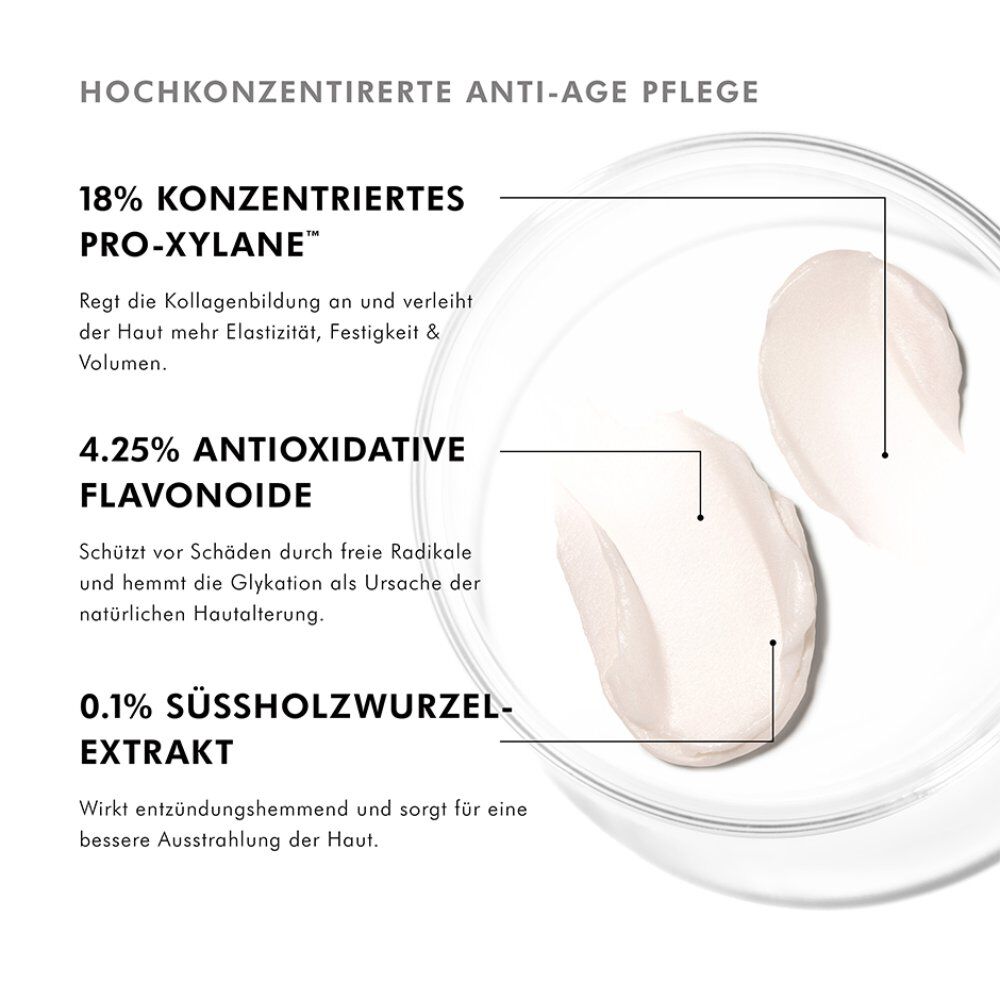 A.G.E. Interrupter Advanced
