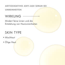 Silymarin CF