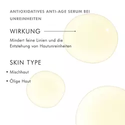 Silymarin CF