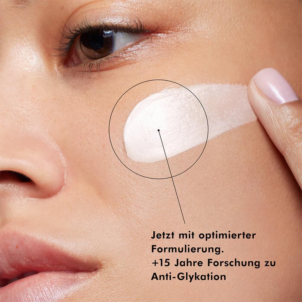 A.G.E. Interrupter Advanced