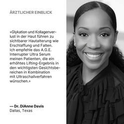 A.G.E. Interrupter Ultra Serum