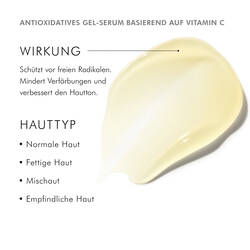 Phloretin CF Gel