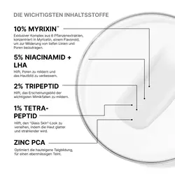 P-TIOX Cream