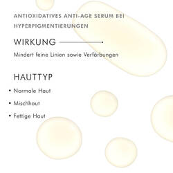 PHLORETIN CF mit Ferulasaure