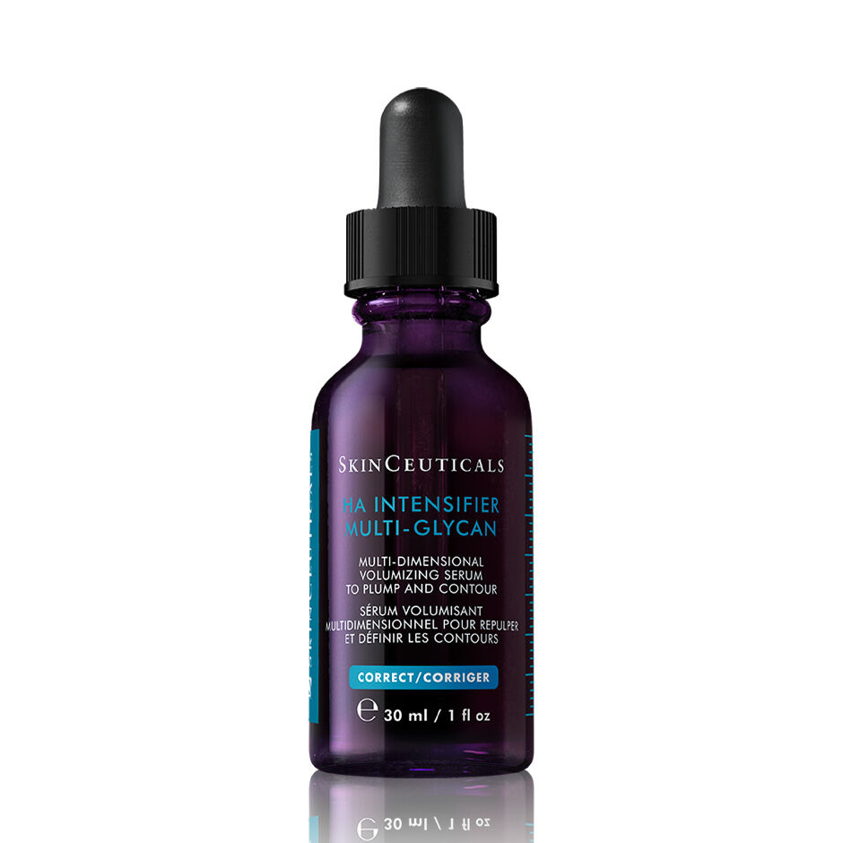 フェイスクリーム SkinCeuticals A.G.E. Interrupter 15ml SkinCeuticals A.G.E. Interrupter Advanced - The fine Art of Beauty